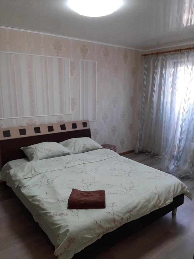 Сонячна Галерея, 2-Га Міська Лікарня Krzywy Róg Zewnętrze zdjęcie